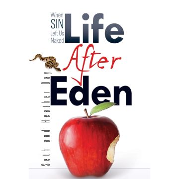 Adventist Book Center Online - Adventist Books, Music and Media