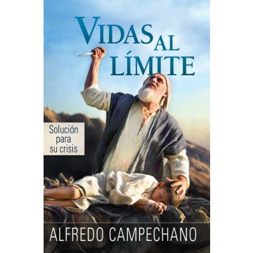 Adventist Book Center Online - Adventist Books, Music and Media