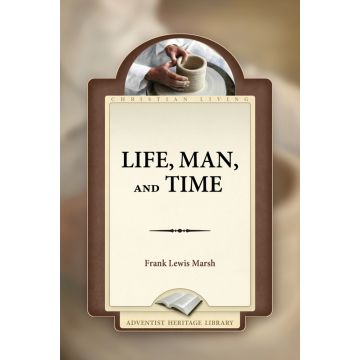 Adventist Book Center Online - Adventist Books, Music and Media