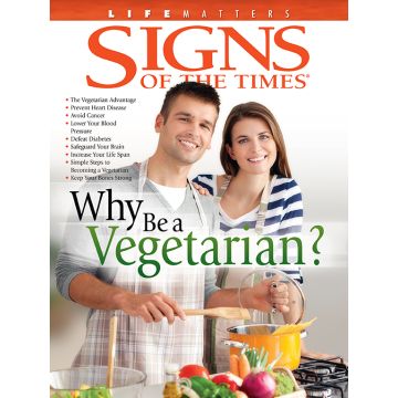 Adventist Book Center Online - Adventist Books, Music and Media
