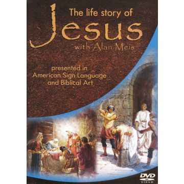 Adventist Book Center Online - Adventist Books, Music and Media