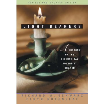 Adventist Book Center Online - Adventist Books, Music and Media