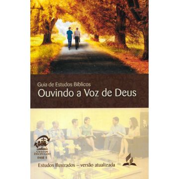 Adventist Book Center Online - Adventist Books, Music and Media
