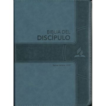 Adventist Book Center Online - Adventist Books, Music and Media