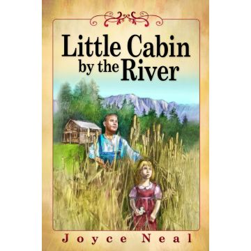 Adventist Book Center Online - Adventist Books, Music and Media