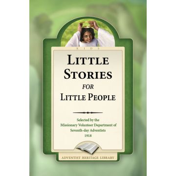 Adventist Book Center Online - Adventist Books, Music and Media