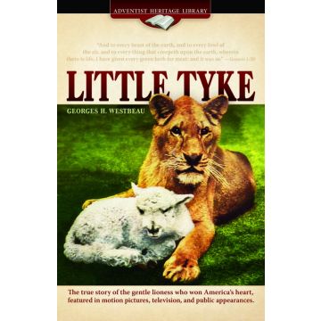 Adventist Book Center Online - Adventist Books, Music and Media