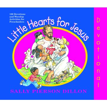 Adventist Book Center Online - Adventist Books, Music and Media