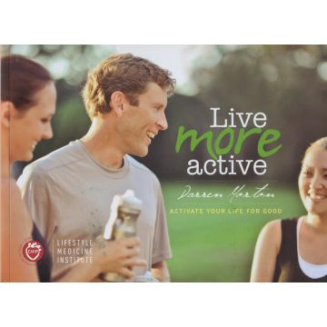 Adventist Book Center Online - Adventist Books, Music and Media