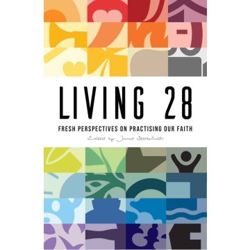 Adventist Book Center Online - Adventist Books, Music and Media