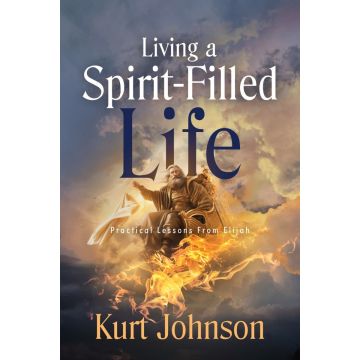 Adventist Book Center Online - Adventist Books, Music and Media