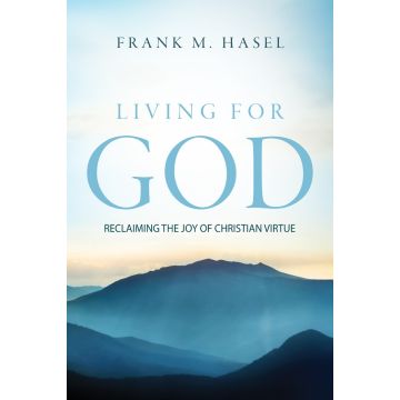 Adventist Book Center Online - Adventist Books, Music and Media