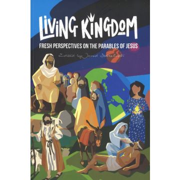 Adventist Book Center Online - Adventist Books, Music and Media