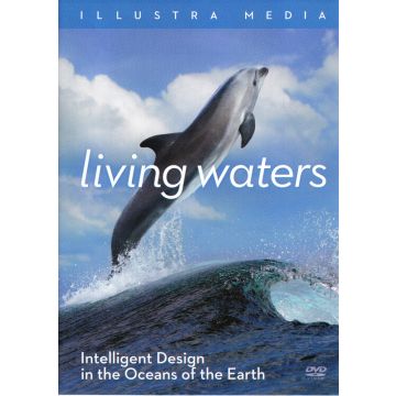 Adventist Book Center Online - Adventist Books, Music and Media
