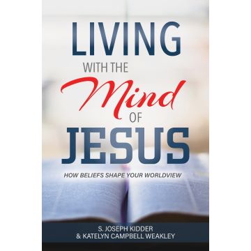 Adventist Book Center Online - Adventist Books, Music and Media