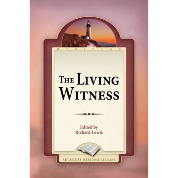 Adventist Book Center Online - Adventist Books, Music and Media