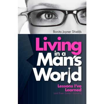 Adventist Book Center Online - Adventist Books, Music and Media