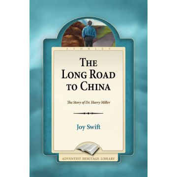 Adventist Book Center Online - Adventist Books, Music and Media