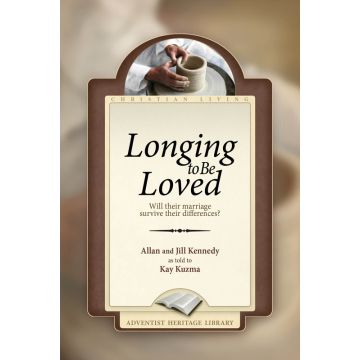 Adventist Book Center Online - Adventist Books, Music and Media