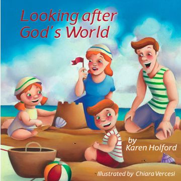 Adventist Book Center Online - Adventist Books, Music and Media