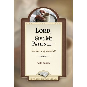 Adventist Book Center Online - Adventist Books, Music and Media
