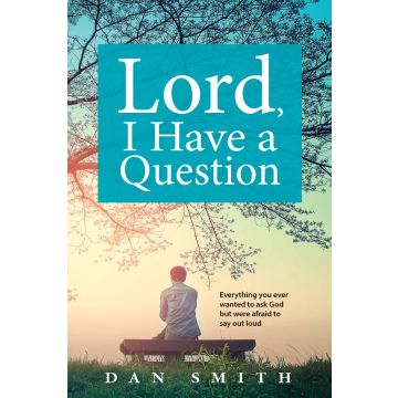 Adventist Book Center Online - Adventist Books, Music and Media