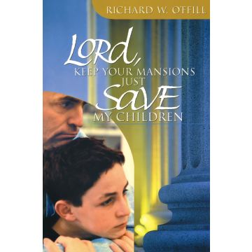 Adventist Book Center Online - Adventist Books, Music and Media
