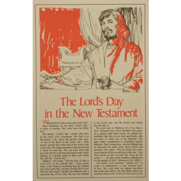 Adventist Book Center Online - Adventist Books, Music and Media