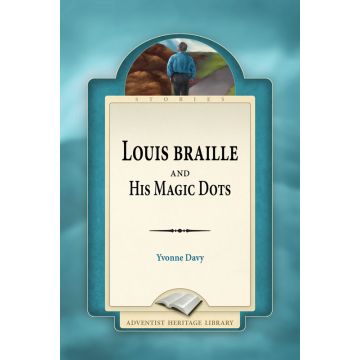 Adventist Book Center Online - Adventist Books, Music and Media