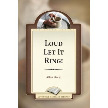 Adventist Book Center Online - Adventist Books, Music and Media