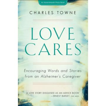 Adventist Book Center Online - Adventist Books, Music and Media