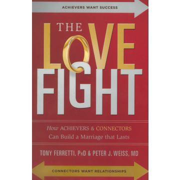 Adventist Book Center Online - Adventist Books, Music and Media