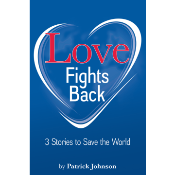 Adventist Book Center Online - Adventist Books, Music and Media