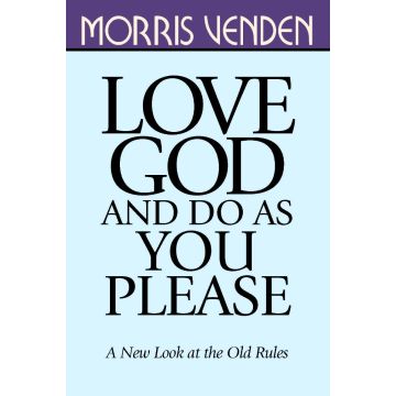 Adventist Book Center Online - Adventist Books, Music and Media