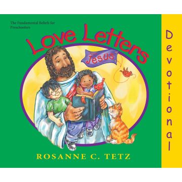 Adventist Book Center Online - Adventist Books, Music and Media