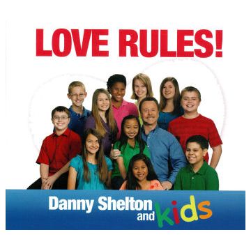 Love Rules