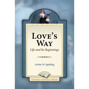 Adventist Book Center Online - Adventist Books, Music and Media