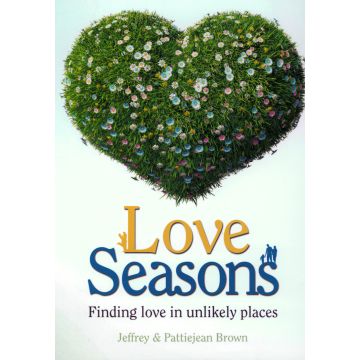 Adventist Book Center Online - Adventist Books, Music and Media