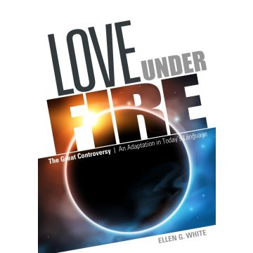 Adventist Book Center Online - Adventist Books, Music and Media