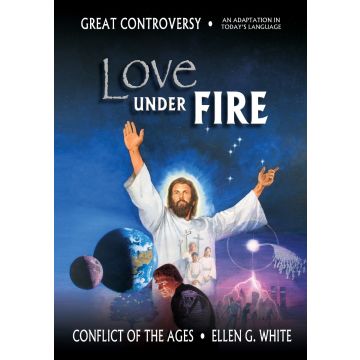 Adventist Book Center Online - Adventist Books, Music and Media