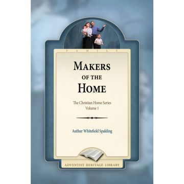 Adventist Book Center Online - Adventist Books, Music and Media