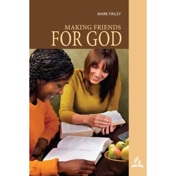 Adventist Book Center Online - Adventist Books, Music and Media