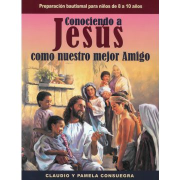 Adventist Book Center Online - Adventist Books, Music and Media
