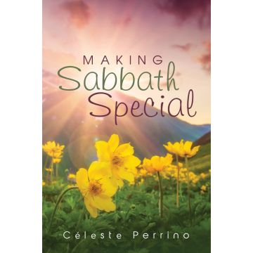 Adventist Book Center Online - Adventist Books, Music and Media