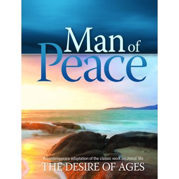 Adventist Book Center Online - Adventist Books, Music and Media