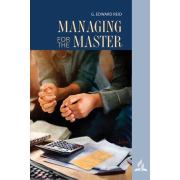 Adventist Book Center Online - Adventist Books, Music and Media