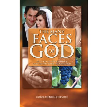 Adventist Book Center Online - Adventist Books, Music and Media