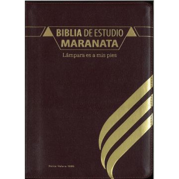 Adventist Book Center Online - Adventist Books, Music and Media