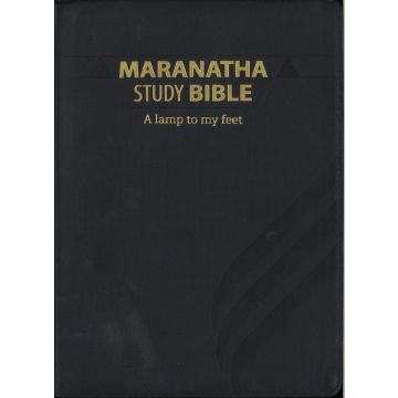 Adventist Book Center Online - Adventist Books, Music and Media