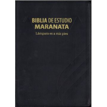 Adventist Book Center Online - Adventist Books, Music and Media
